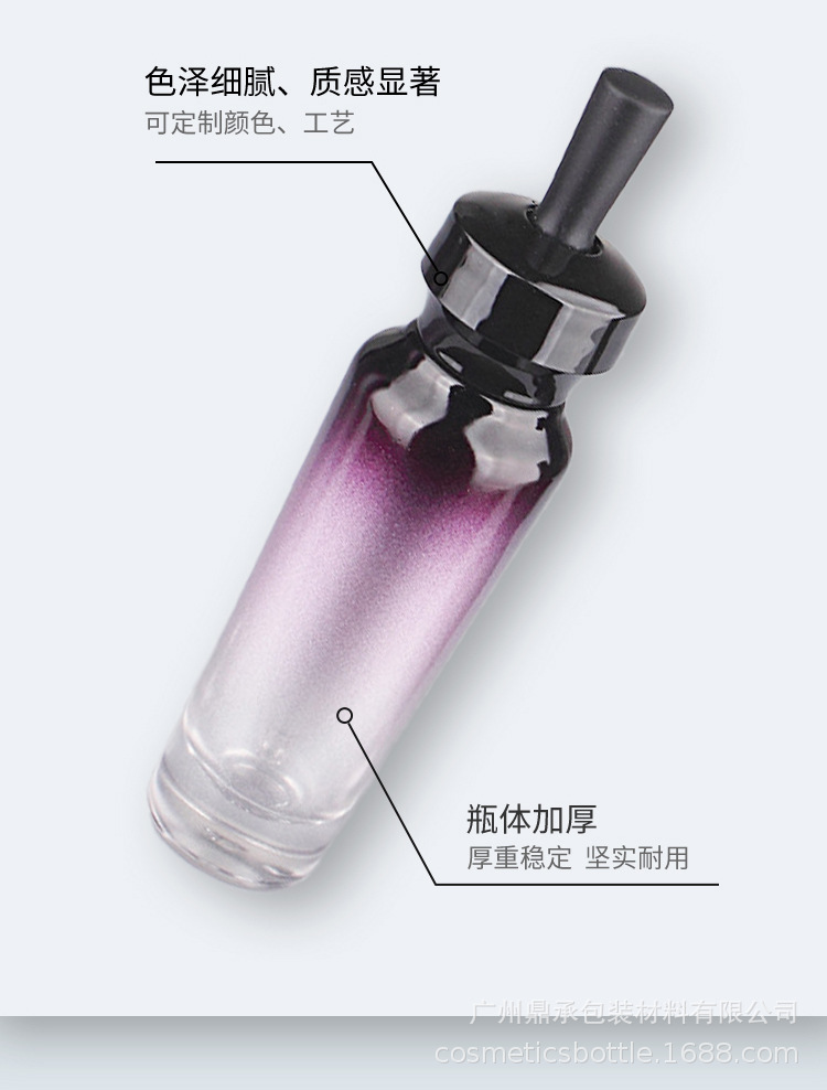 1688_image_share_8c73fd75b9ef0