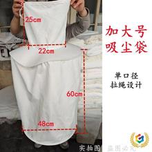 ?ľom䏼memӺ񲼴mLCVImۉmռ