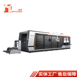 �๤λ��ؓ�����ϟ���͙C�����ϰ��b�����a��