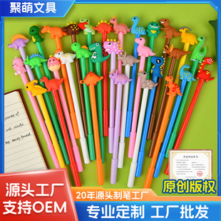 ��ͨ���w�����^���ԹP�ɐ�С����ܛ�z�^���ֹP�W�����ֵˮ�P�ľ�