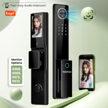 Tfwifi ĘRe؈ ӌvȫԄ6068ITi