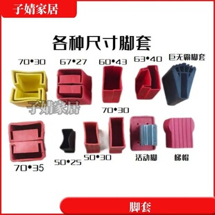 �P���������ݶ๦�������������z�����_�|�X�Ͻ���������_��