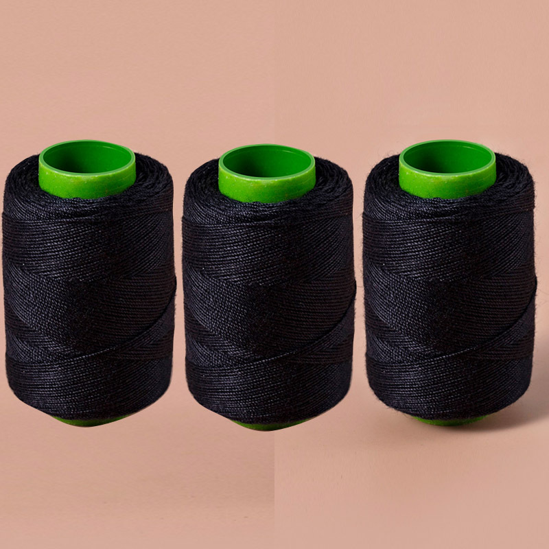 두꺼운 검정색 선 3개