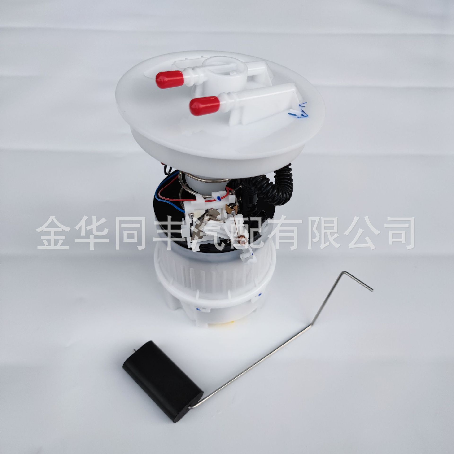 马自达油泵总成Z605-13-35XG (2).jpg
