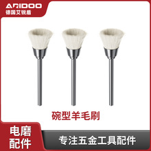 늄�����ˢ�^�ĥ�C���Ғ����^�P��ȥë���~�z��״�ĥ�^���߳��P
