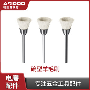 늄�����ˢ�^�ĥ�C���Ғ����^�P��ȥë���~�z��״�ĥ�^���߳��P