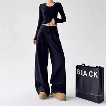 2025�ﶬ��Ʒ��о�q���ѝŮ���|���ſ����M�OӋ���ѝ���@�ݚ��|