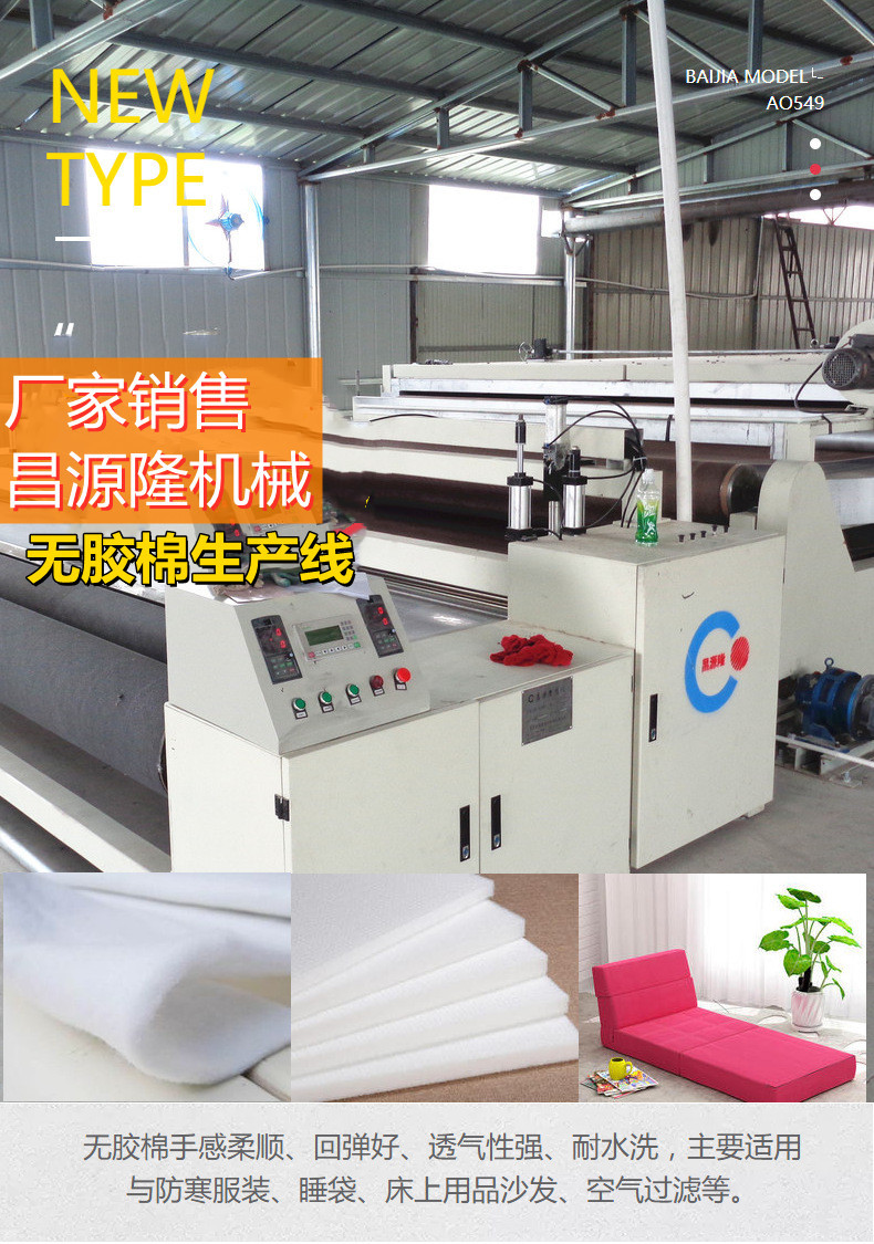 hGyTgvKjy9T/JMf1cqccinOYHSxvm4/PdF6R