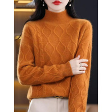 ����I�Ӻ�ë��Ů�ﶬ�¿����ȴ�����