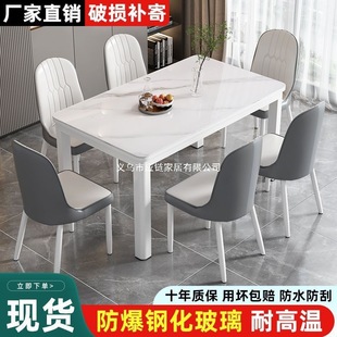 䓻������������ó�����ӿͲ͏d�νM��С���ͳ����ݽ���������