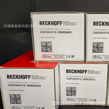 BECKHOFF����CPU AX5203-LT01-0 AX5103-0000-0200������ԭװ���