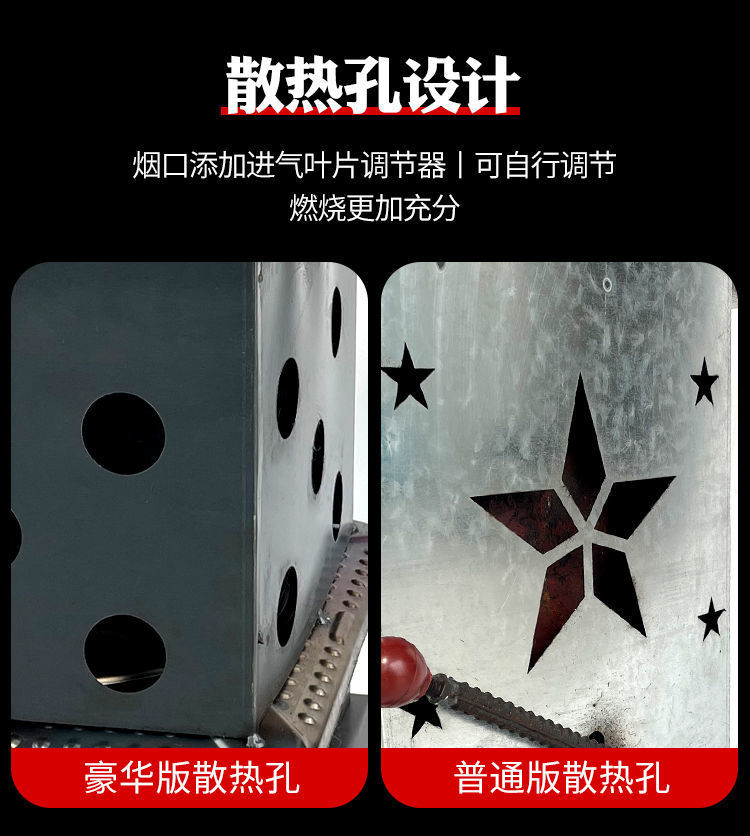 6cb3b7fa-a11d-4a5b-864c-a74d13