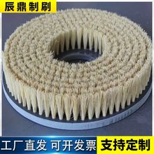 �S�ҹ���PVC����A�Pˢ���I��ϴ���m�Cеëˢ�PPCB����ϴ�C�A�Pˢ