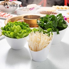 �ܰ���偵�;����b��˱P���ú��ד��b�˵�������˱P�߲˿���P