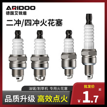 ���l��ݙC�����ě_�̳��ݾG�h�C�����ݸ���C���_���ͨ��