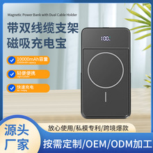 �S��ֱ�N10000�������p���|֧�ܴ�����늌������Ƅ��Դ���l