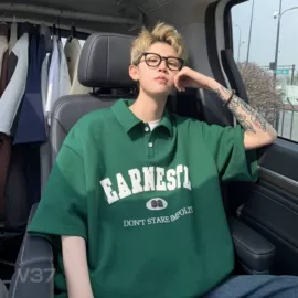 男式休闲裤;男式T恤;男式卫衣