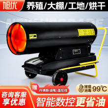 ��ȼ��ů�L�C���I�ô����Bֳ��������ȡů�����ò��͟��L��