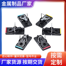 pe����AС����A�Ӻڰ�؊A����A�����F�|������ ���Ӳ�����