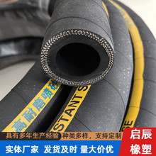 ����ĥ��ɰ�z�� ��ɰ���P�z�܇��{�� ��ɳ�����z�� ������ɰ�z��