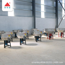 aCеݷ۔C Ӻ䓰ϾţBֳϲݷ۔C