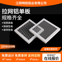 ���W�X�ΰ� �_�נ����b��X���̼�⠝���׵��������W�X�ΰ�