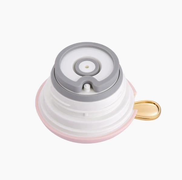 «博堡 Ruixiang Thermosboo BRXH-1200»