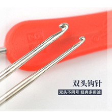 �p�^�hᘴּ�С���ë����ֹ�������ż�����������bñ����Ь�h�