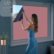 �羳��ճ������yʽ�ڹ���~���������и����װ��b���񴰺���