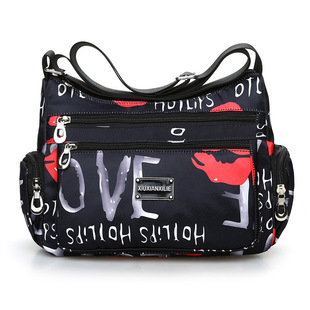 �¿���Ӌ��������ˮϴ������ӡ��Ůʿ�μ���W���r��б���