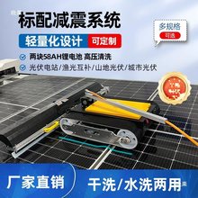 �������ϴ�C���˹���坍�C�Ď��Lˢ�C����վ늄���ϴ�O��