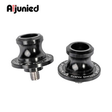 mľGSX8S GSX1300R GSXR600bv܇܇ݽzһw܇