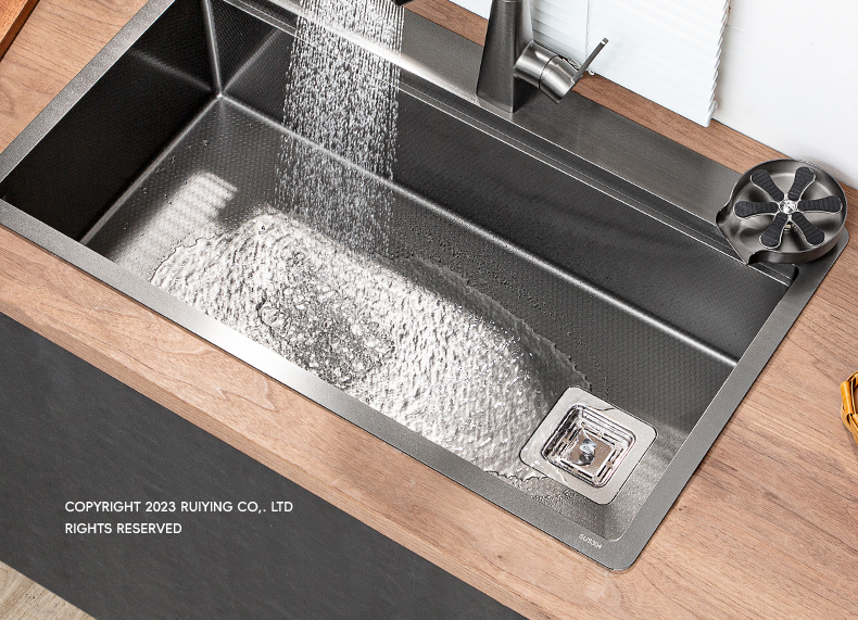 hGyTgvKjy9T/JMfycqcYivWvmdeodJA2PQOz