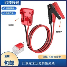 ����������Milwaukee��yʽ������|��܇�o����늆����D�Q��