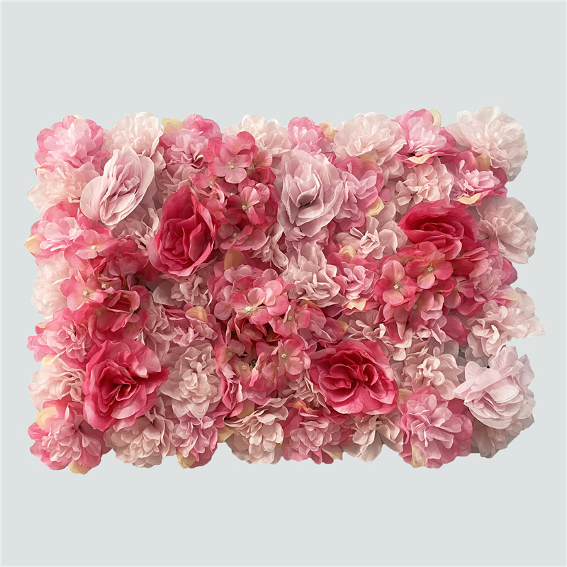 I17A, aproximadamente 320G