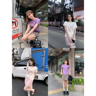 ԭ����ɫ��؈ӡ���L����t��Ů���¿��С������������