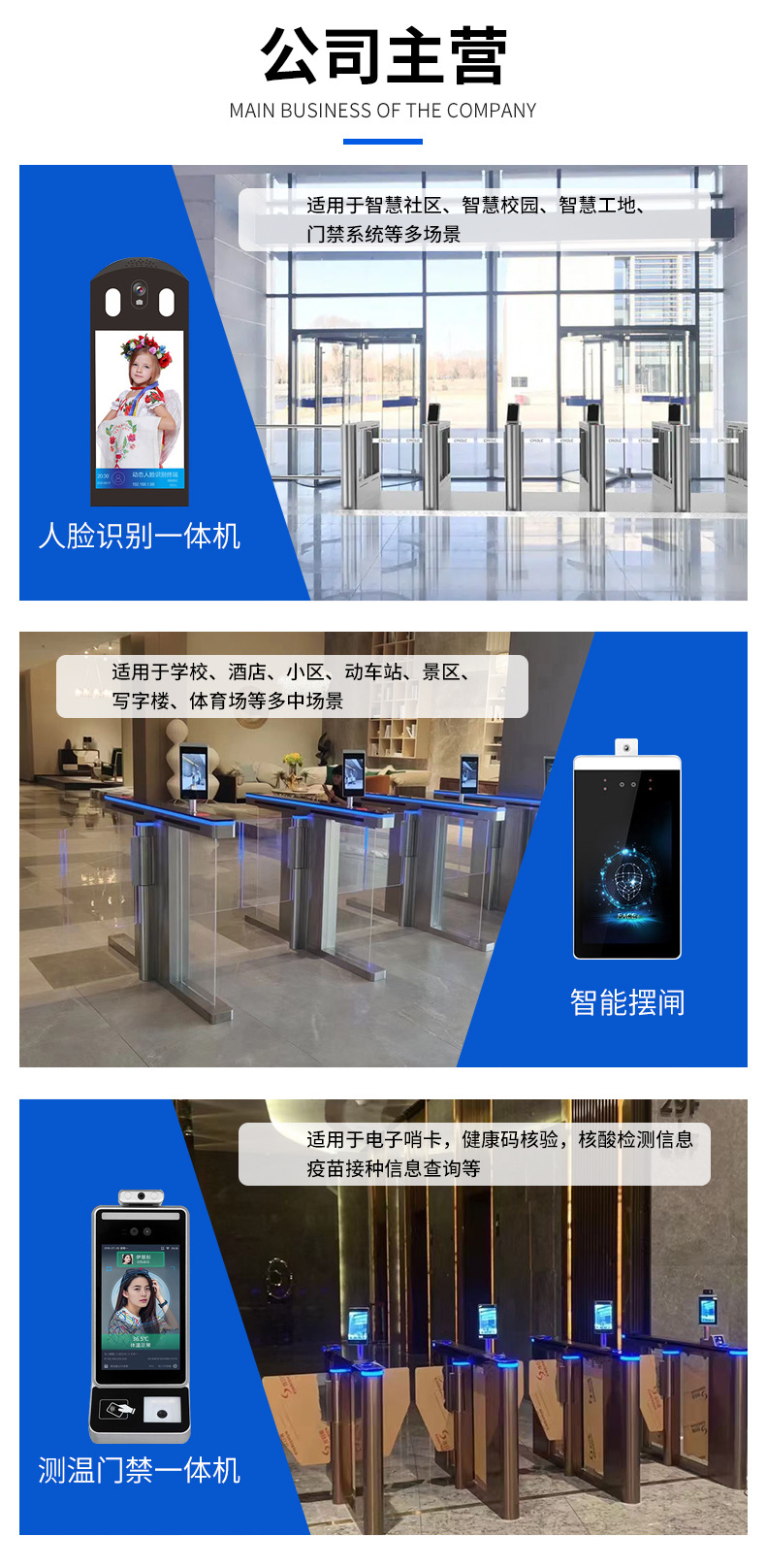 智能全高转闸_04.jpg