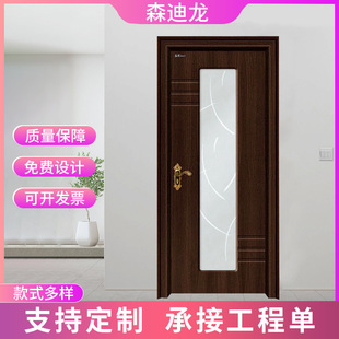 ľ�T�S���\�д��������T PVC���b�T �ͺ��T pvc�Tƽ�_�T�����T