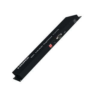 Cross-border wholesale 8K 1X10 HDMI splitter 8K 1X10HDMI distributor