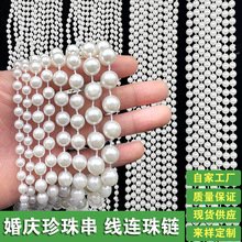 ABS��c���鴮��朻�Y����b����龀�B�������朗ldiy�Ʒ���