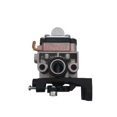 Carburetor 32Cc 34Cc – Motorcycle Carburetor