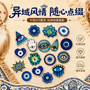 �S��ֱ�N��ħ֮��Ь�����z��ĥܛ�zЬ���bɲ�жɳ������ЬЬ��