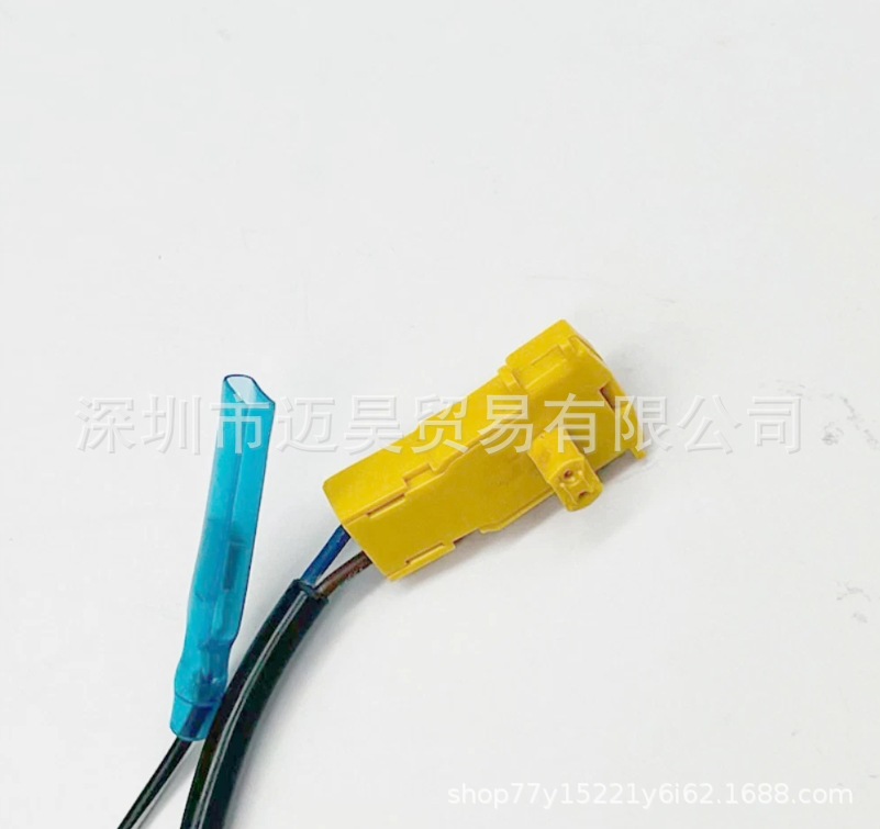 56009070--
