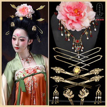 �h���^����b���ճ��ll���͹ŷ½�����l���Ӱl�ڰl�OTZ-011