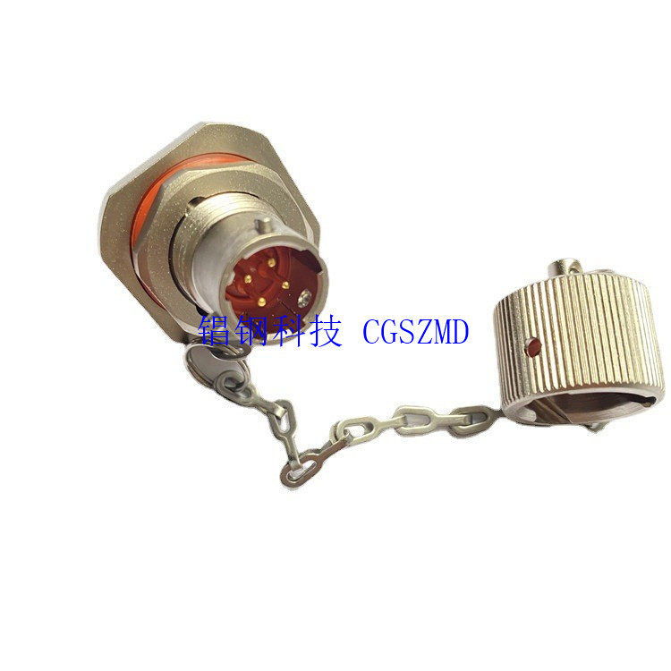 MIL-DTL-26482 Series  PCB Contacts PCB庽ղͷMS3116