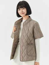 �ﶬ����q�޶̿��p������Ůʿ���\���䱣ů��đ���¿����R���޷�