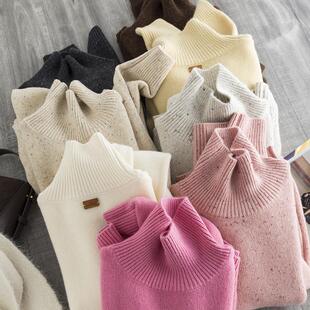 ��ը�ˣ������c�Ӽ�ܛŴ��ů�Ӻ���ë����㼑и��Iᘿ���ë��Ů