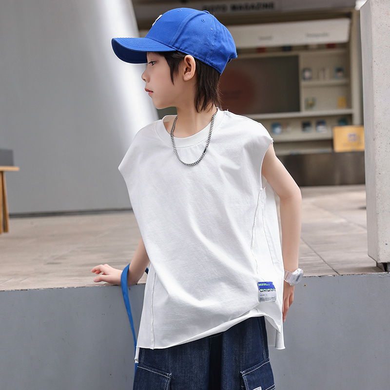 화이트 스티치 008