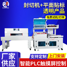 ЙCƽN͸aƷOȫԄӟտsĤCƿ״ĤܷC