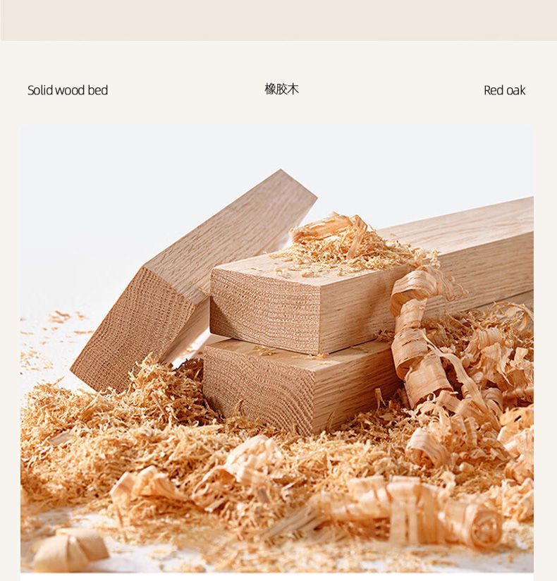 ea859f44-aa9a-422e-835f-74b09f244501.jpe